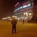 ���������� ������ ��������, ���� ����� Jamolidin, 23 ����, ������������ ��� ������, ����� � ���������