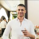 ���������� ����, ���� ������� Tiger, 36 ���, ������������ ��� ������, ����� � ���������, c�������� ���������, ���������