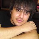 ���������� ������������, ���� ������� Ruslan, 36 ���, ������������ ��� ������, ����� � ���������, c�������� ���������