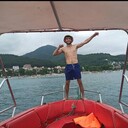 ���������� ���������, ���� ������� Ikosh, 29 ���, ������������ ��� ������, ����� � ���������