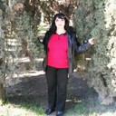 ���������� ������, ���� ������� ��������, 50 ���, ������������ ��� ������, ����� � ���������, c�������� ���������