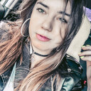 ���������� ������, ���� ������� ����������, 27 ���, ������������ ��� ���������