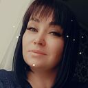  ,   , 41 ,   c 