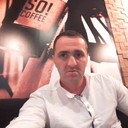  ,   Davit, 43 ,     , c 