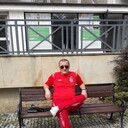  ,   Giorgi, 47 ,   ,   , c 