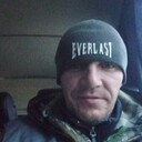 ���������� ��������, ���� ������� �����, 42 ����, ������������ ��� c�������� ���������