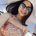 ���������� ������, ���� ������� ��������, 24 ����, ������������ ��� ������, ����� � ���������