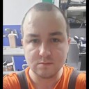  -,   , 32 ,   c 