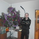 ���������� ����, ���� ������� �������, 44 ����, ������������ ��� ������