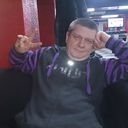 ���������� ������, ���� ������� Alex, 61 ���, ������������ ��� ������