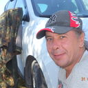  ,   , 56 ,   