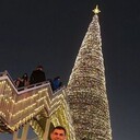  ,   Arsen, 46 ,     