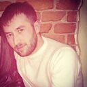  ,   No Name, 35 ,   ,   