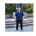 ���������� �����������, ���� ������� ����, 49 ���, ������������ ��� ������, ����� � ���������