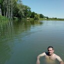 ���������� ���������, ���� ������� �������, 51 ���, ������������ 