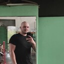 ���������� ����������, ���� ����� ������, 23 ����, ������������ ��� ������, ����� � ���������