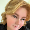  ,   , 26 ,   ,   , c , 