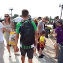 ���������� ���������, ���� ����� �������, 24 ����, ������������ ��� ������, ����� � ���������