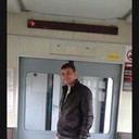 ���������� ���������, ���� ������� �������, 51 ���, ������������ ��� ������, ����� � ���������, c�������� ���������