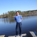 ���������� �����-���������, ���� ������� ���������, 65 ���, ������������ ��� ������