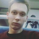 ���������� ������, ���� ������� ������, 28 ���, ������������ ��� ����� � ���������, c�������� ���������