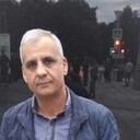 ���������� ����, ���� ������� �����, 56 ���, ������������ ��� ������, ����� � ���������