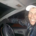 ���������� ������, ���� ������� �������, 47 ���, ������������ ��� ����� � ���������, c�������� ���������