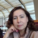  Saint Ann,   Alina, 62 ,   ,   