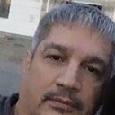 ���������� ������-��-����, ���� ������� �����, 46 ���, ������������ 