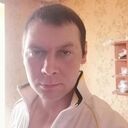  ,   , 34 ,     , c 
