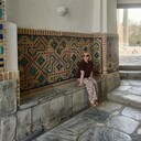 ���������� �������, ���� ������� ���������, 39 ���, ������������ ��� c�������� ���������