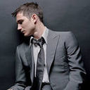 ���������� �����, ���� ������� ����, 40 ���, ������������ ��� ������