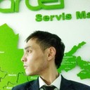 ���������� �������, ���� ������� Alisher, 32 ����, ������������ ��� ������, ����� � ���������, c�������� ���������