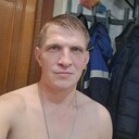 ���������� ������, ���� ������� ��������, 36 ���, ������������ ��� ������, ����� � ���������