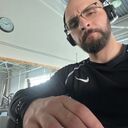 ���������� ������, ���� ������� ������, 33 ����, ������������ ��� ������, ����� � ���������, c�������� ���������