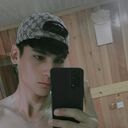 ���������� �����, ���� ����� Javohir, 21 ���, ������������ ��� ������, ����� � ���������