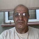 ���������� ���������, ���� ������� �����, 26 ���, ������������ ��� ������, ����� � ���������