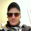 ���������� ���������, ���� ������� ������, 33 ����, ������������ ��� ������, ����� � ���������