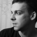 ���������� ����, ���� ������� ������, 41 ���, ������������ ��� ������