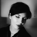 ���������� ������, ���� ������� �����, 37 ���, ������������ ��� ������