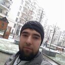 ���������� ������, ���� ������� Kamtar, 32 ����, ������������ ��� ������, ����� � ���������