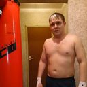 ���������� �����, ���� ������� Nail, 38 ���, ������������ ��� ������