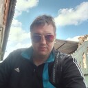 ���������� ���������, ���� ������� ���������, 34 ����, ������������ 