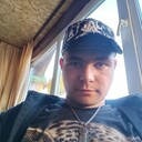  ,   , 21 ,   ,   , c 