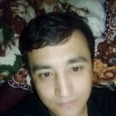 ���������� �������������-����������, ���� ������� ����, 38 ���, ������������ ��� ������, ����� � ���������, c�������� ���������