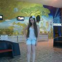 ���������� ����, ���� ������� ������, 32 ����, ������������ ��� ������, ����� � ���������, c�������� ���������