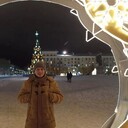  ,   Alexander, 29 ,   c 