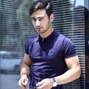 ���������� �������, ���� ������� Anton, 35 ���, ������������ ��� ������, ����� � ���������