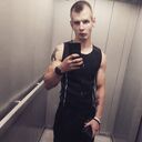  -,   Lyosha, 31 ,   ,   , c , 