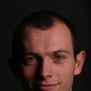 ���������� �������, ���� ������� �������, 34 ����, ������������ ��� ������, ����� � ���������, c�������� ���������